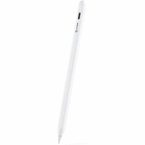 Stylet Alogic pour iPad - 1