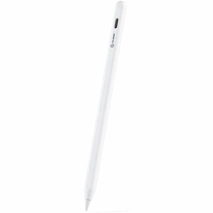 Stylet Alogic pour iPad - 1