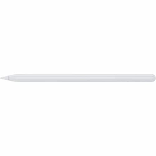 Stylet Alogic pour iPad - 1