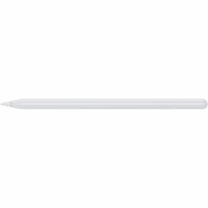 Stylet Alogic pour iPad - 1