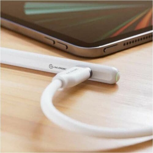 Stylet Alogic pour iPad - 1