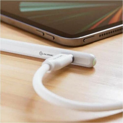Stylet Alogic pour iPad - 1
