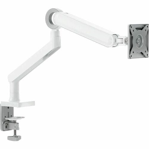 Bras de montage Alogic Glide pour moniteur, écran plat