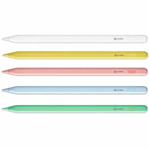 Lápiz óptico Alogic para iPad - 1