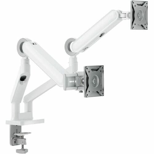 Bras de montage Alogic Glide pour moniteur, écran plat