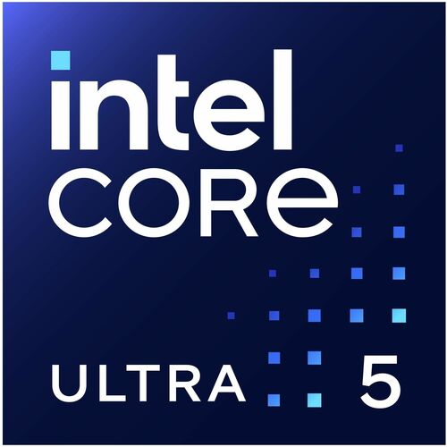 MM#99CGDV CORE ULTRA5 P 134U 12M 4.4 GHZ FCBGA18X TRAY
