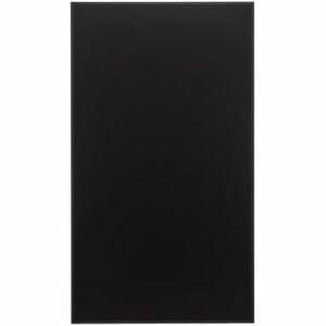 Écran d'affichage numérique Sharp MultiSync PN-ME652 - LCD 65"
