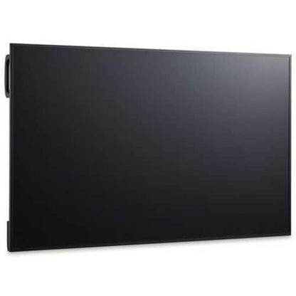 Écran d'affichage numérique Sharp MultiSync PN-ME652 - LCD 65"