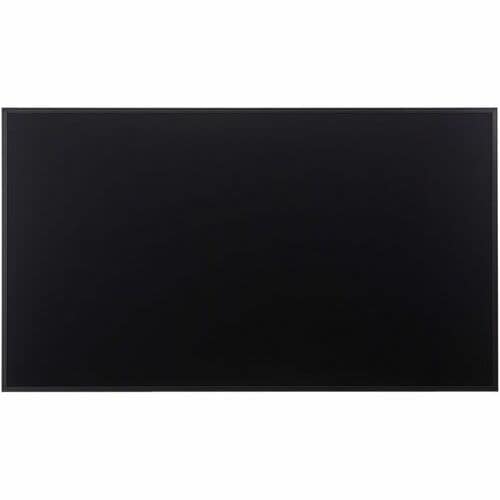 Écran d'affichage numérique Sharp MultiSync PN-ME652 - LCD 65"
