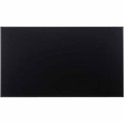 Écran d'affichage numérique Sharp MultiSync PN-ME652 - LCD 65"