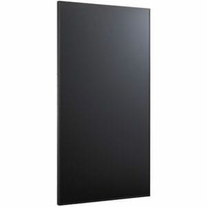 Écran d'affichage numérique Sharp MultiSync PN-ME652 - LCD 65"