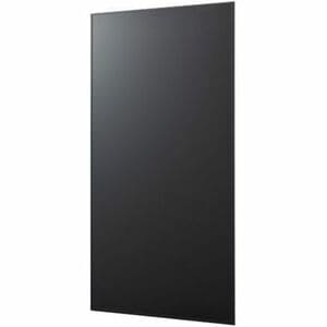 Écran d'affichage numérique Sharp MultiSync PN-ME652 - LCD 65"