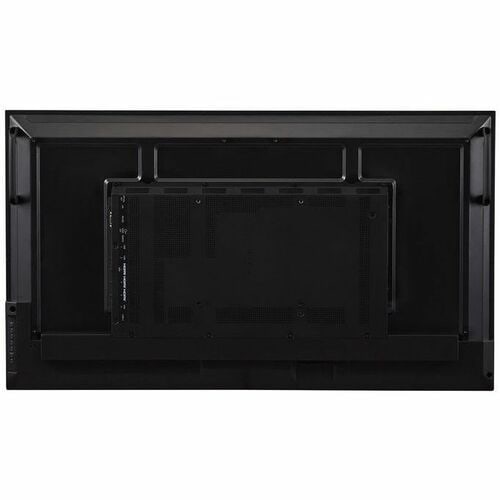 Écran d'affichage numérique Sharp MultiSync PN-ME652 - LCD 65"