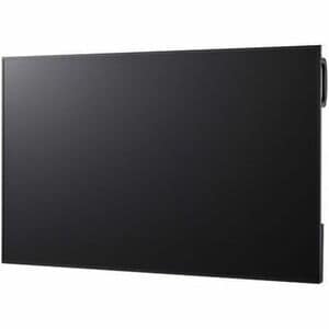 Écran d'affichage numérique Sharp MultiSync PN-ME652 - LCD 65"