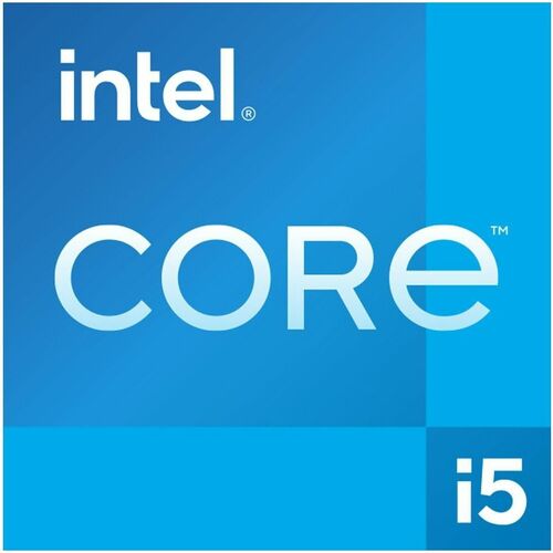 Intel Core i5 (13.ª generación) i5-1335U, procesador de diez núcleos (10 núcleos), 3,40 GHz