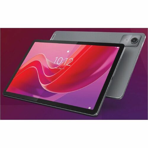 Lenovo Tab K11 TB330XU Tablet - 11\" WUXGA - MediaTek MT6769H Helio G88 (12 nm) Octa-core
