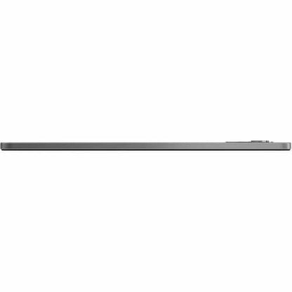 Lenovo Tab K11 TB330XU Tablet - 11\" WUXGA - MediaTek MT6769H Helio G88 (12 nm) Octa-core