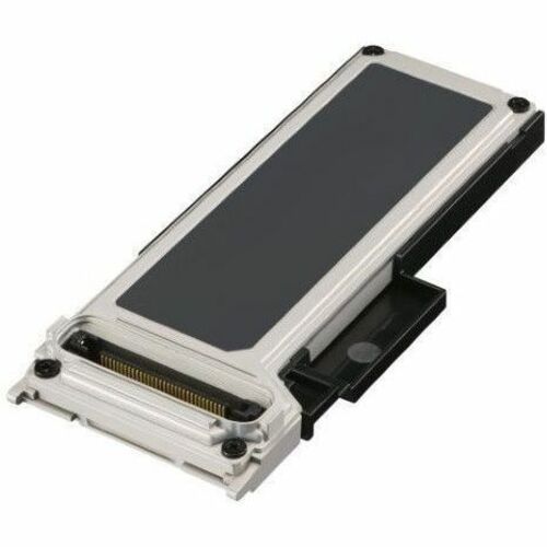 SSD OPAL de 1 TB SOLO PARA FZ-G2 MK2 NC/NR