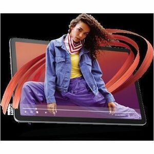Lenovo Tab M11 TB330FU Tablet - 11\" WUXGA - MediaTek MT6769H Helio G88 (12nm) Octa-core