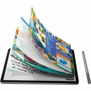 Lenovo Tab M11 TB330FU Tablet - 11\" WUXGA - MediaTek MT6769H Helio G88 (12nm) Octa-core