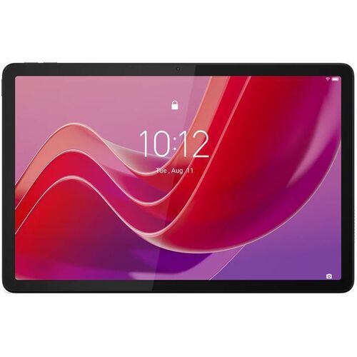 Lenovo Tab M11 TB330FU Tablet - 11\" WUXGA - MediaTek MT6769H Helio G88 (12nm) Octa-core
