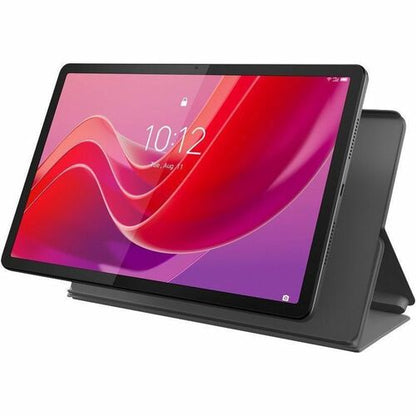 Lenovo Tab M11 TB330FU Tablet - 11\" WUXGA - MediaTek MT6769H Helio G88 (12nm) Octa-core