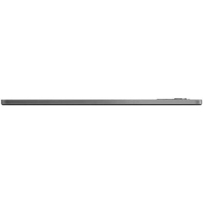 Lenovo Tab M11 TB330FU Tablet - 11\" WUXGA - MediaTek MT6769H Helio G88 (12nm) Octa-core
