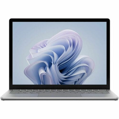 LAPTOP6 13IN I5/16/256 ENG PLATINUM