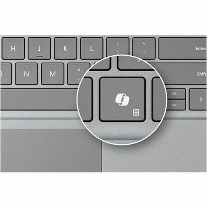 LAPTOP6 13IN I5/16/256 ENG PLATINUM
