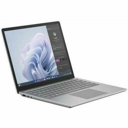 LAPTOP6 13IN I5/16/256 ENG PLATINUM