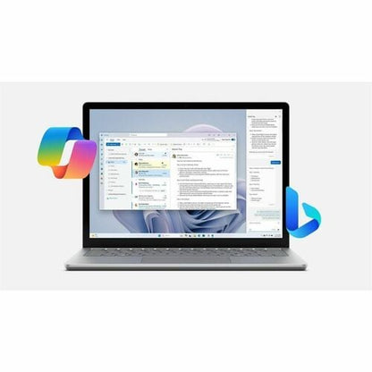 LAPTOP6 13IN I5/16/256 ENG PLATINUM