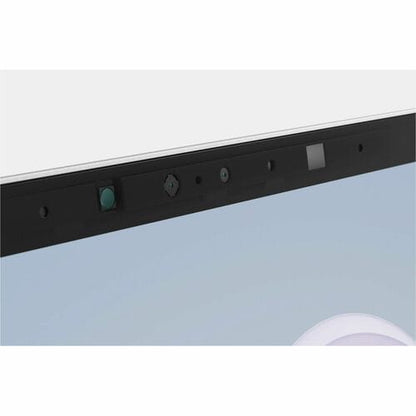 LAPTOP6 13IN I5/16/256 ENG PLATINUM