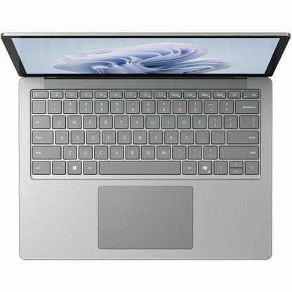 LAPTOP6 13IN I5/16/256 ENG PLATINUM