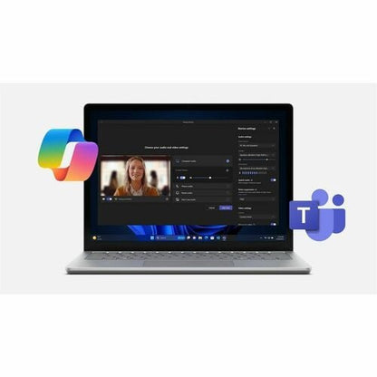 LAPTOP6 13IN I5/16/256 ENG PLATINUM