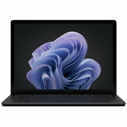 LAPTOP6 13IN I7/32/1TB ENG BLACK