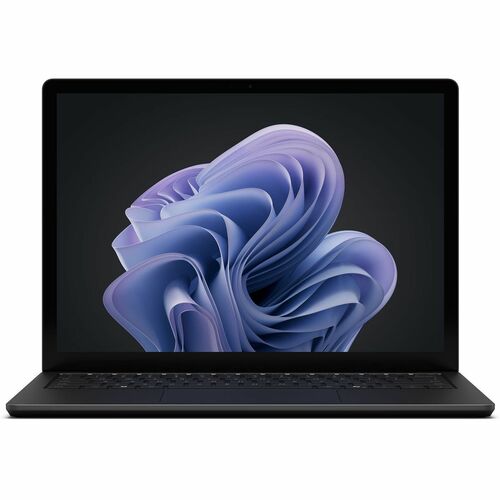 LAPTOP6 13IN I7/32/1TB ENG BLACK
