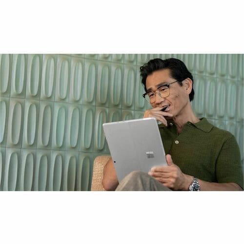 SURFACE PRO10 ULTRA7/64/1TB CM SC EN/XD/ES COMM PLAT