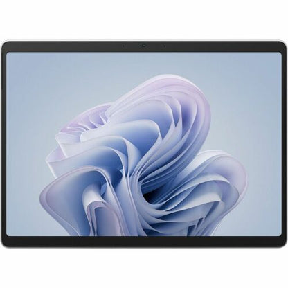 SURFACE PRO10 ULTRA7/64/1TB CM SC EN/XD/ES COMM PLAT