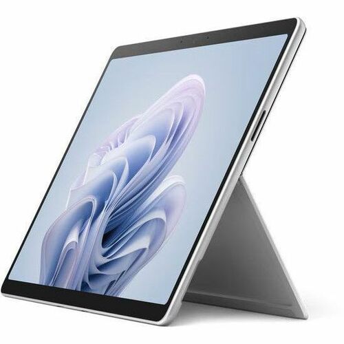 SURFACE PRO10 ULTRA7/32/256 CM SC EN/XD/ES COMM PLAT