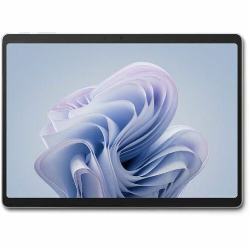 SURFACE PRO10 ULTRA7/32/256 CM SC EN/XD/ES COMM PLAT