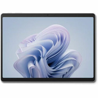SURFACE PRO10 ULTRA7/32/256 CM SC EN/XD/ES COMM PLAT