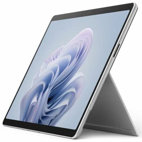 Microsoft Surface Pro 10 Tablet - 13\" - vPro Technology - 32 GB