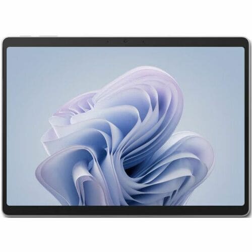 Microsoft Surface Pro 10 Tablet - 13\" - vPro Technology - 32 GB