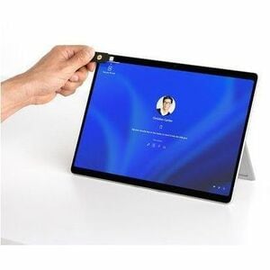 SURFACE PRO10 ULTRA5/32/256 CM SC EN/XD/ES COMM PLAT