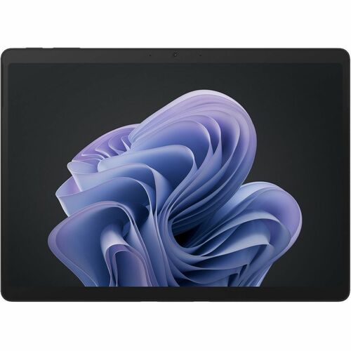 SURFACE PRO10 ULTRA7/16/256 BLK CM SC EN/XD/ES COMM BLACK