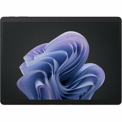 SURFACE PRO10 ULTRA7/16/256 BLK CM SC EN/XD/ES COMM BLACK