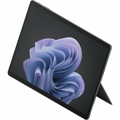 SURFACE PRO10 ULTRA7/16/256 BLK CM SC EN/XD/ES COMM BLACK