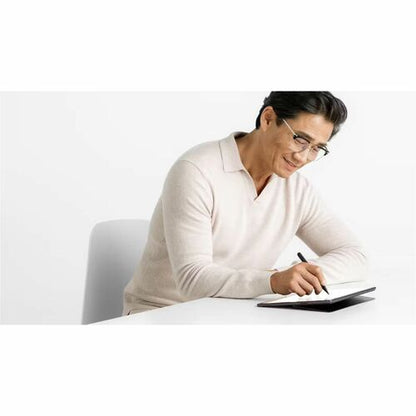 SURFACE PRO10 ULTRA7/16/256 BLK CM SC EN/XD/ES COMM BLACK