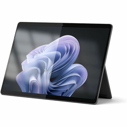 SURFACE PRO10 ULTRA7/16/256 BLK CM SC EN/XD/ES COMM BLACK