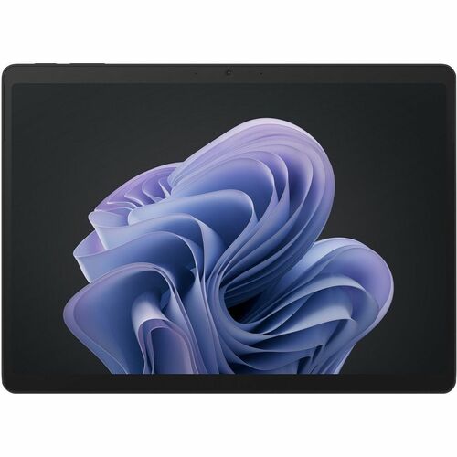 SURFACE PRO10 ULTR 7/16/512 BLK CM SC EN/XD/ES COMM